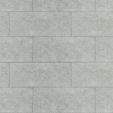 Плівка ПВХ (лайнер) текстурна Renolit Alkorplan Tile Quartz 1.65x21m для басейну