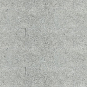 Пленка ПВХ (лайнер) текстурная Renolit Alkorplan Tile Quartz 1.65x21m для бассейна