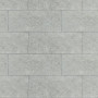 Пленка ПВХ (лайнер) текстурная Renolit Alkorplan Tile Quartz 1.65x21m для бассейна
