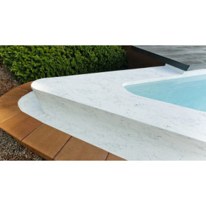 Лайнер ПВХ (плівка) для басейну Renolit Alkorplan Touch Vanity 1.65x21m