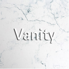 Плівка ПВХ (лайнер) текстурна Renolit Alkorplan Touch Vanity 1.65x21m для басейну