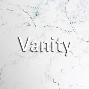 Лайнер ПВХ (плівка) для басейну Renolit Alkorplan Touch Vanity 1.65x21m