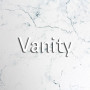 Лайнер ПВХ (плівка) для басейну Renolit Alkorplan Touch Vanity 1.65x21m