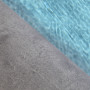 Liner Renolit Alkorplan Vogue Urban