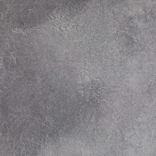 Плівка ПВХ (лайнер) текстурна Renolit Alkorplan Vogue Urban 1.65x21m для басейну