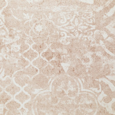 Плівка ПВХ (лайнер) текстурна Renolit Alkorplan Vogue Vintage 1.65x21m для басейну