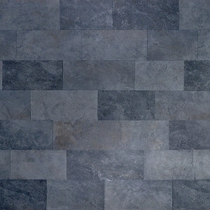 Лайнер (плівка) ПВХ для басейну Cefil Touch Darkstar серії Keramik (1,65x25m)