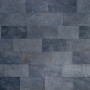 Лайнер (плівка) ПВХ для басейну Cefil Touch Darkstar серії Keramik (1,65x25m)