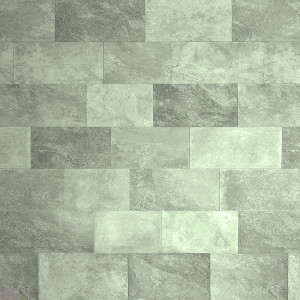 Лайнер (пленка) ПВХ для бассейна Cefil Touch Greenocean серии Keramik (1,65x25m)