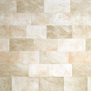 Лайнер (пленка) ПВХ для бассейна Cefil Touch Sunlight серии Keramik (1,65x25m)
