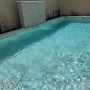 Лайнер (пленка) ПВХ для бассейна Cefil Touch Sunlight серии Keramik (1,65x25m)