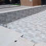 Лайнер (пленка) ПВХ для бассейна Cefil Touch Sunlight серии Keramik (1,65x25m)