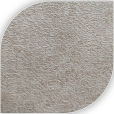 Плівка ПВХ (лайнер) текстурна Cefil Touch Onyx Capri