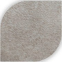 Лайнер ПВХ для бассейна Cefil Touch Onyx Capri 1,65x25m (песок)