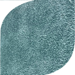 Лайнер ПВХ для басейну Cefil Touch Onyx Emerald 1,65x25m