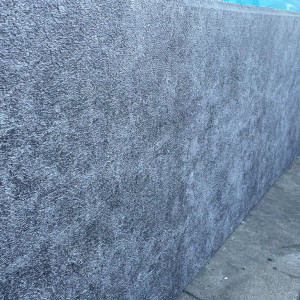 Лайнер ПВХ для бассейна Cefil Touch Manhattan Hawaii 1,65x25,2m