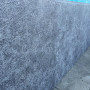 Лайнер ПВХ для бассейна Cefil Touch Manhattan Hawaii 1,65x25,2m