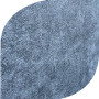 Лайнер ПВХ для бассейна Cefil Touch Manhattan Hawaii 1,65x25,2m