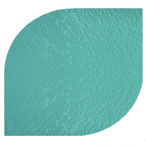 Лайнер (пленка) ПВХ для бассейна Cefil Passion Caribe 1,65x25m