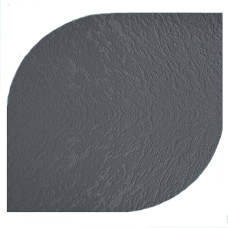 Лайнер ПВХ Cefil Passion Gris Anthracite