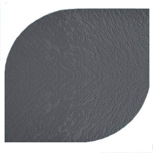 Лайнер (пленка) ПВХ для бассейна Cefil Passion Gris Anthracite 1,65x25m