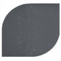 Лайнер (пленка) ПВХ для бассейна Cefil Passion Gris Anthracite 1,65x25m