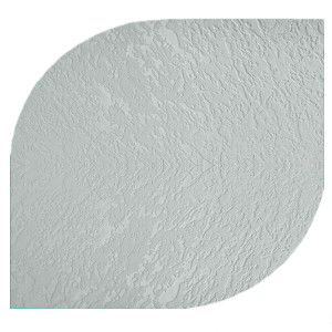 Лайнер (пленка) ПВХ для бассейна Cefil Passion Gris Clair 1,65x25m