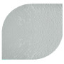 Лайнер (пленка) ПВХ для бассейна Cefil Passion Gris Clair 1,65x25m