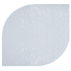 Лайнер (пленка) ПВХ для бассейна Cefil Passion Inter 1,65x25m