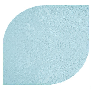 Лайнер (пленка) ПВХ для бассейна Cefil Passion Pool 1,65x25m