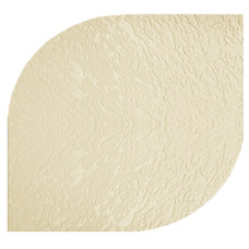 Лайнер ПВХ Cefil Passion Sable