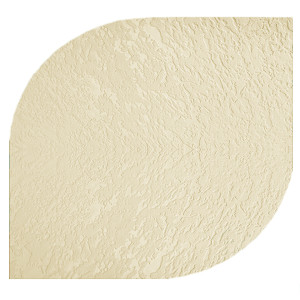 Лайнер (пленка) ПВХ для бассейна Cefil Passion Sable 1,65x25m