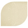 Лайнер (пленка) ПВХ для бассейна Cefil Passion Sable 1,65x25m
