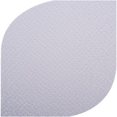 Плівка ПВХ (лайнер) текстурна Cefil Touch Reflection Inter 1.65x25.2m для басейну