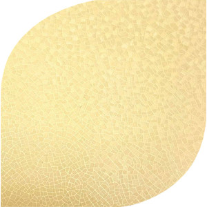 Пленка ПВХ (лайнер) текстурная для бассейна Cefil Touch Reflection Sable 1.65x25.2m