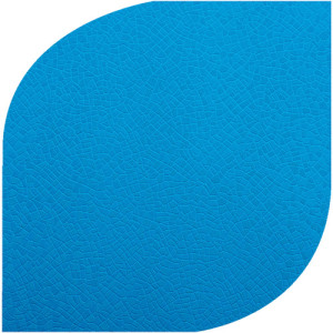 Пленка ПВХ (лайнер) текстурная для бассейна Cefil Touch Reflection Urdike 1.65x25.2m