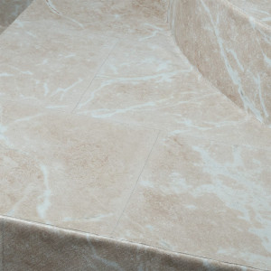 Лайнер (пленка) ПВХ для бассейна Cefil Victoria Touch Aurum 1,65x25m