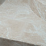 Лайнер (пленка) ПВХ для бассейна Cefil Victoria Touch Aurum 1,65x25m