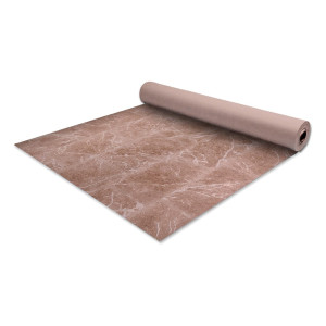 Лайнер (пленка) ПВХ для бассейна Cefil Victoria Touch Aurum 1,65x25m