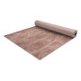 Лайнер (пленка) ПВХ для бассейна Cefil Victoria Touch Aurum 1,65x25m