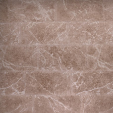 Лайнер ПВХ Cefil Victoria Touch Aurum
