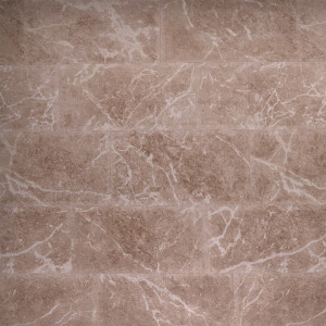 Лайнер (пленка) ПВХ для бассейна Cefil Victoria Touch Aurum 1,65x25m