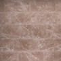 Лайнер (пленка) ПВХ для бассейна Cefil Victoria Touch Aurum 1,65x25m