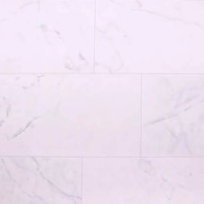 Лайнер ПВХ Cefil Victoria Touch Bianco