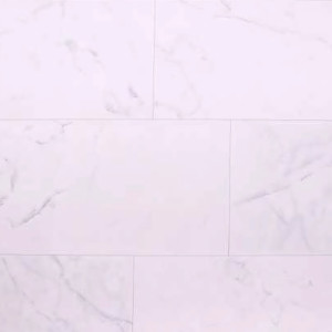 Лайнер (пленка) ПВХ для бассейна Cefil Victoria Touch Bianco 1,65x25m