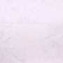 Лайнер (пленка) ПВХ для бассейна Cefil Victoria Touch Bianco 1,65x25m