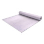 Лайнер (пленка) ПВХ для бассейна Cefil Victoria Touch Bianco 1,65x25m