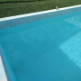 Лайнер (пленка) ПВХ для бассейна Cefil Victoria Touch Bianco 1,65x25m