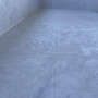 Лайнер (пленка) ПВХ для бассейна Cefil Victoria Touch Bianco 1,65x25m