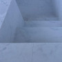 Лайнер (пленка) ПВХ для бассейна Cefil Victoria Touch Bianco 1,65x25m